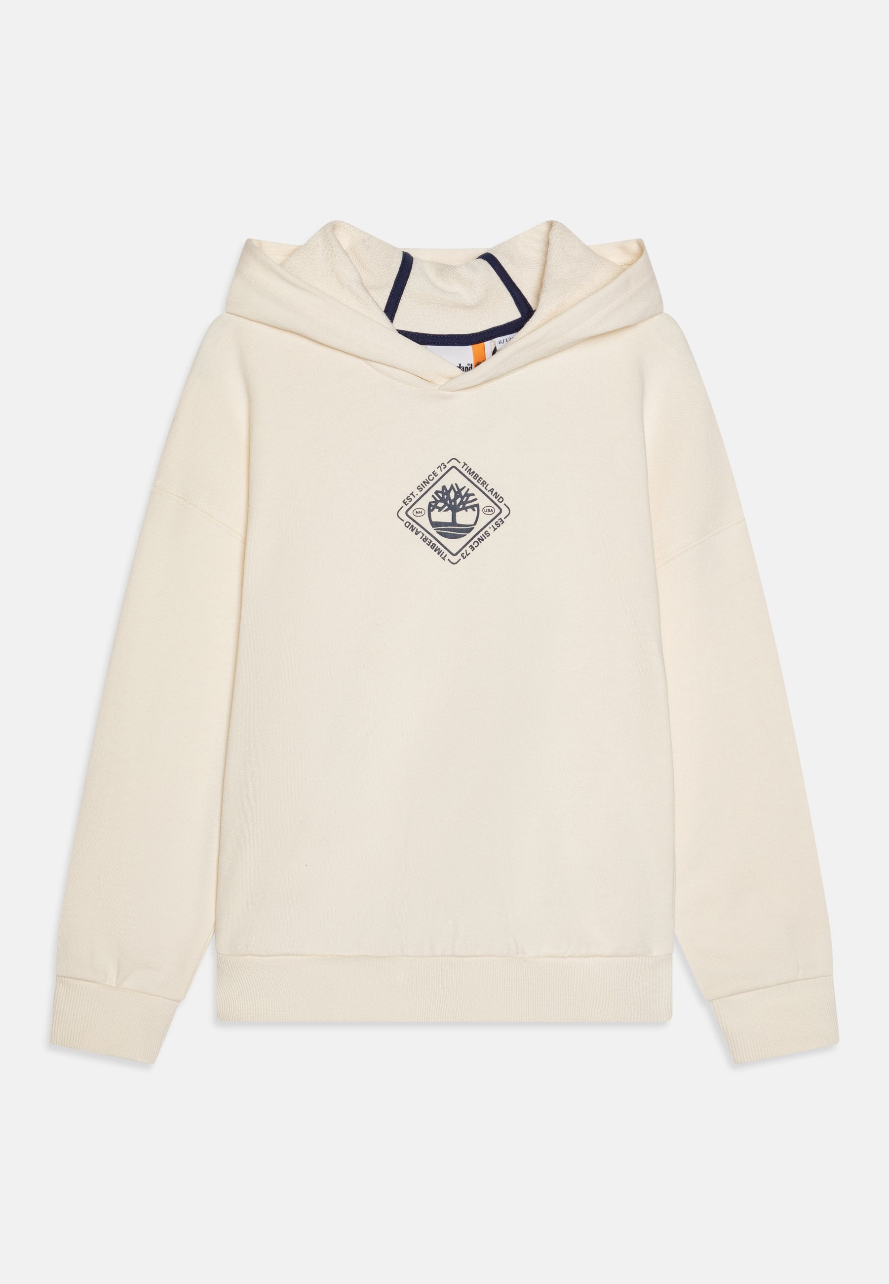 Timberland Kapuzenpullover - Timberland - View 1