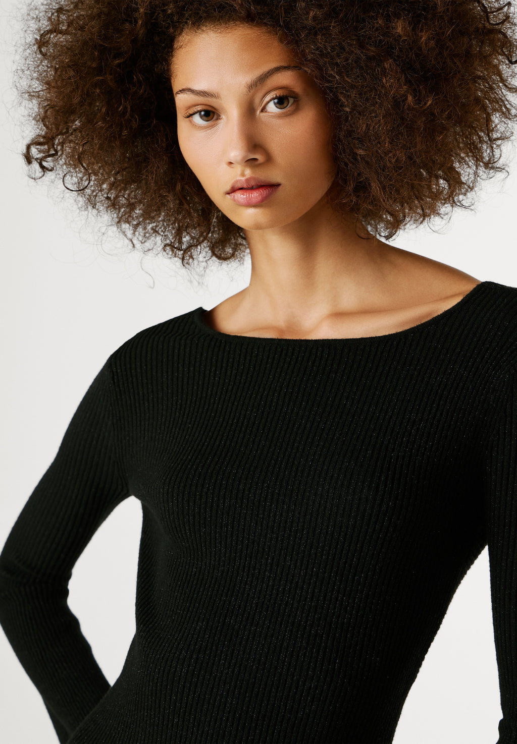Pepe Jeans CHANELE DRESS