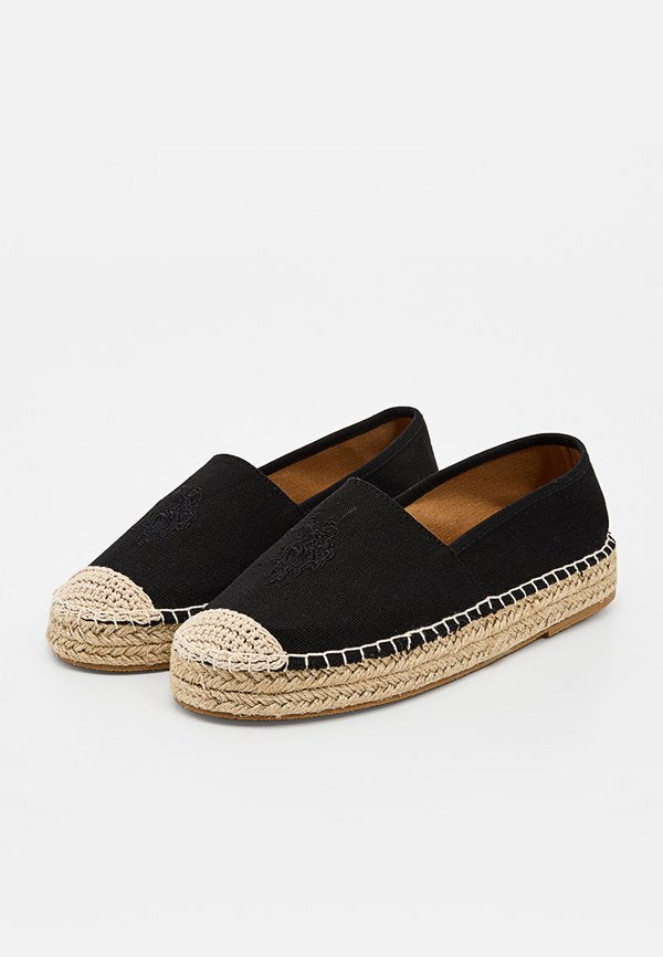 U.S. Polo Assn. IBIZA