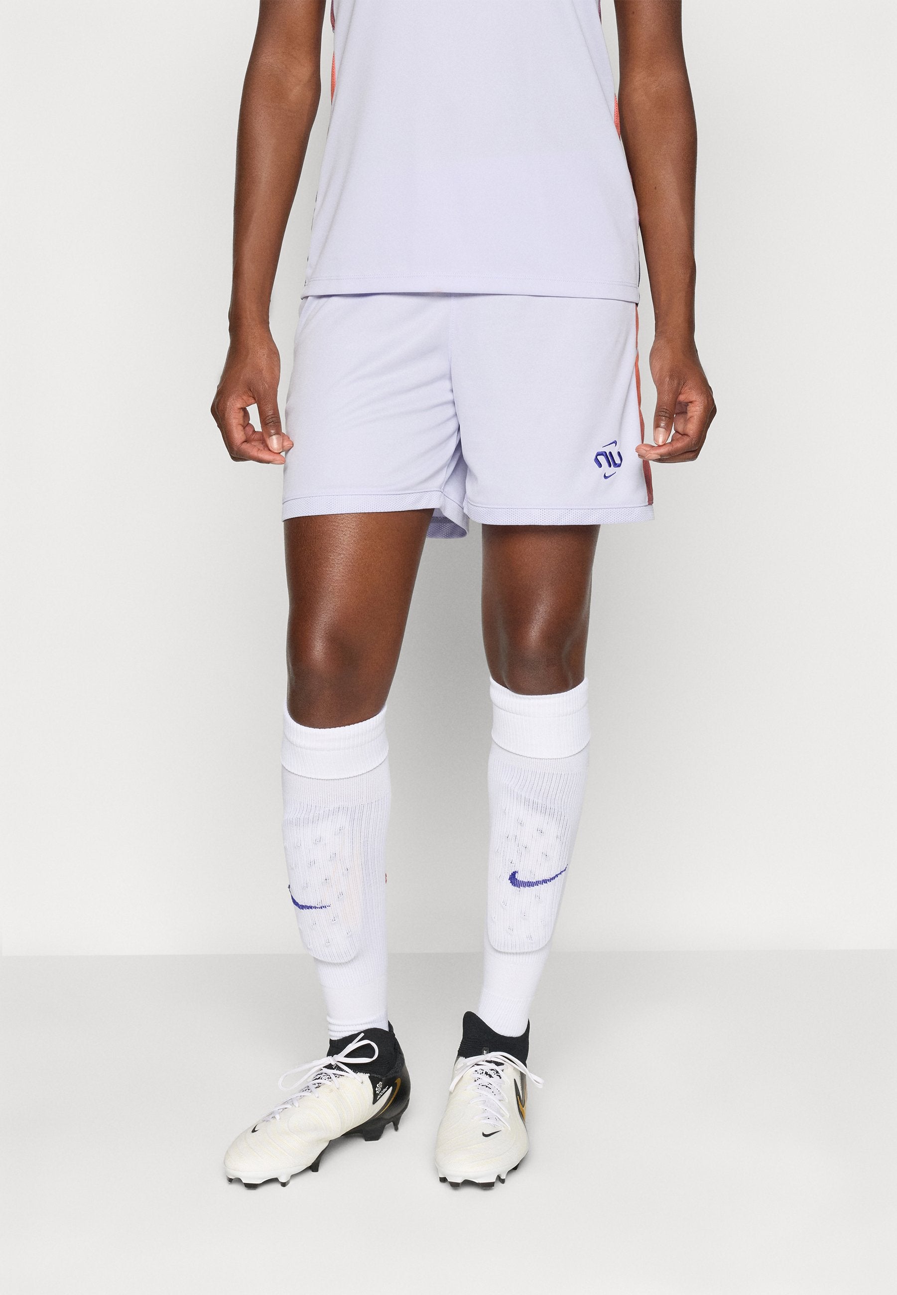 Nike Performance SHORT