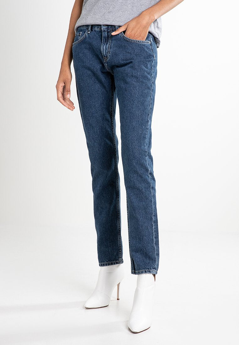 Pepe Jeans MABLE STRAIGHT