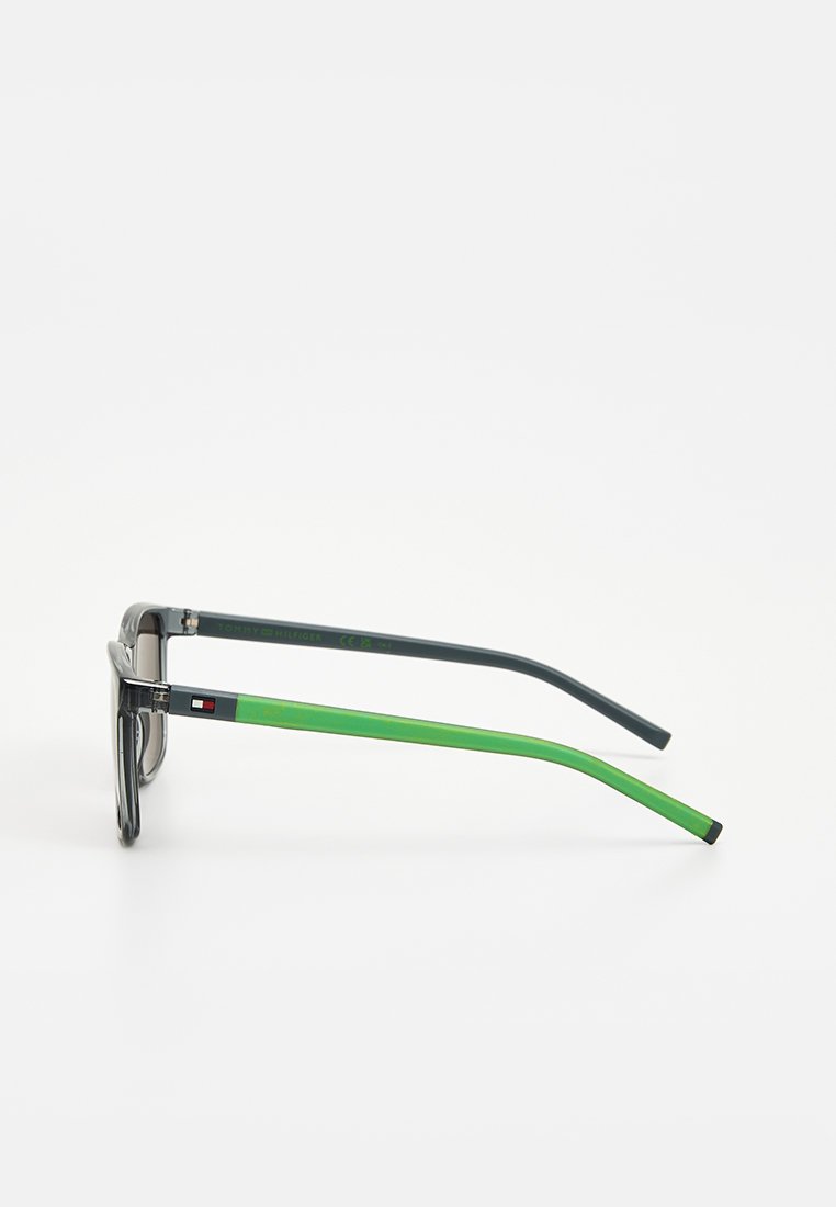 Tommy Hilfiger Sonnenbrille Media 3