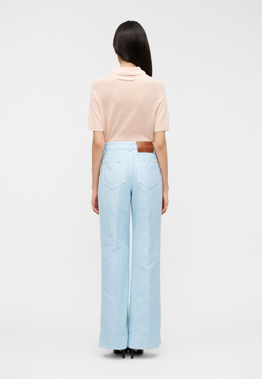 Victoria Beckham ALINA