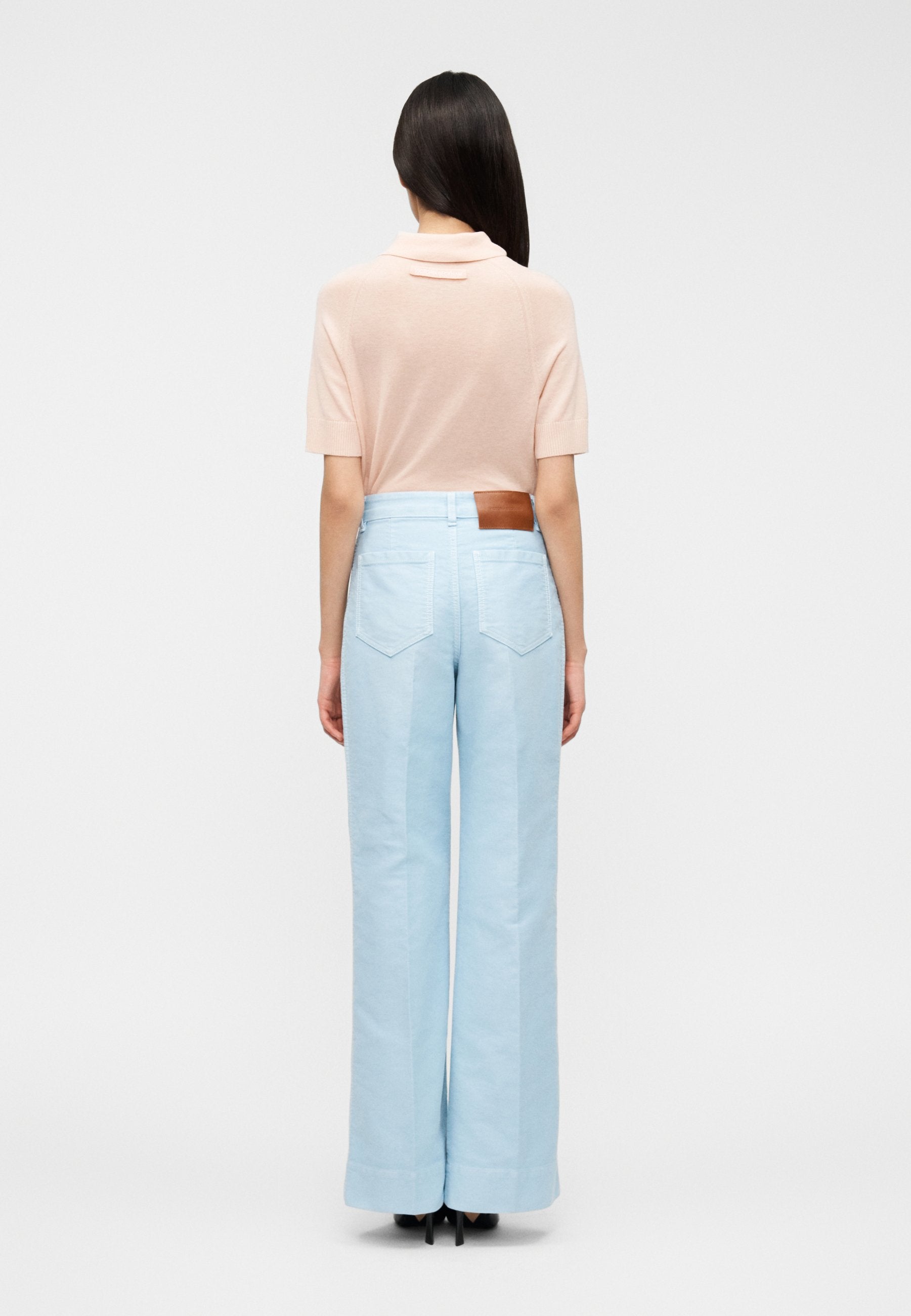Victoria Beckham ALINA