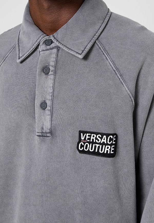 Versace Jeans Couture RELAXED FIT