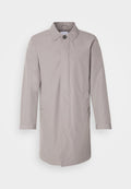 Lindbergh COAT