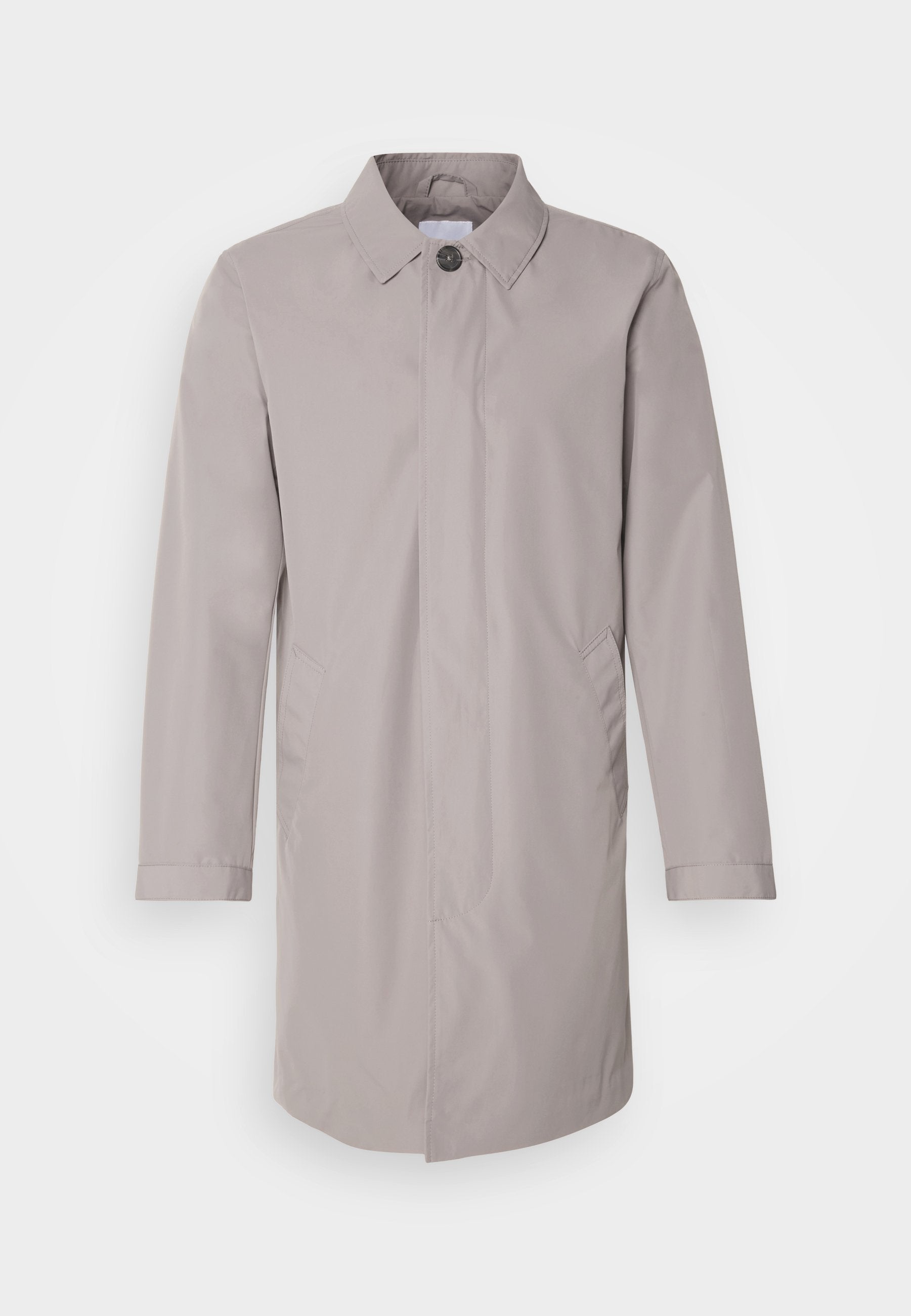 Lindbergh COAT