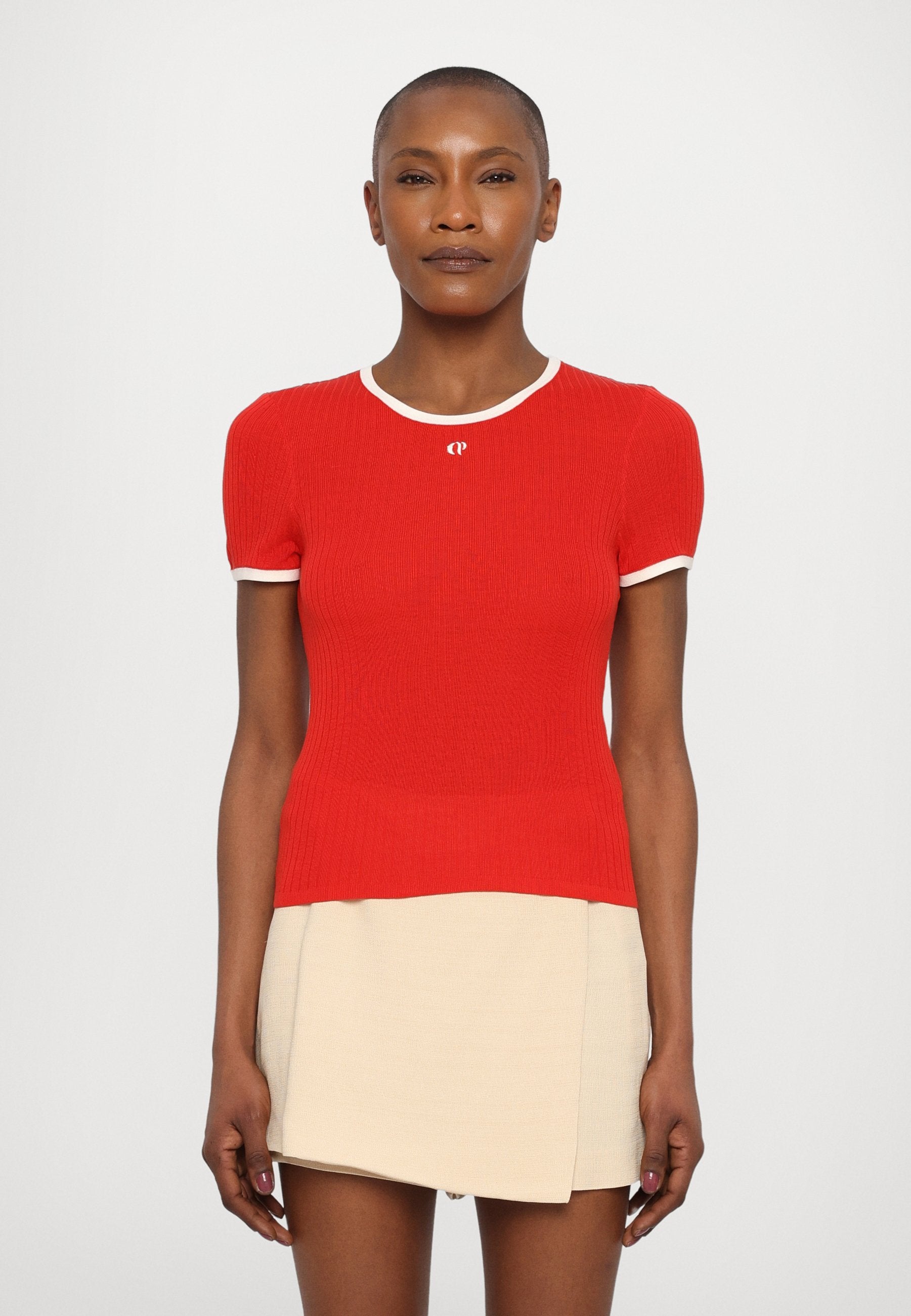 Claudie Pierlot