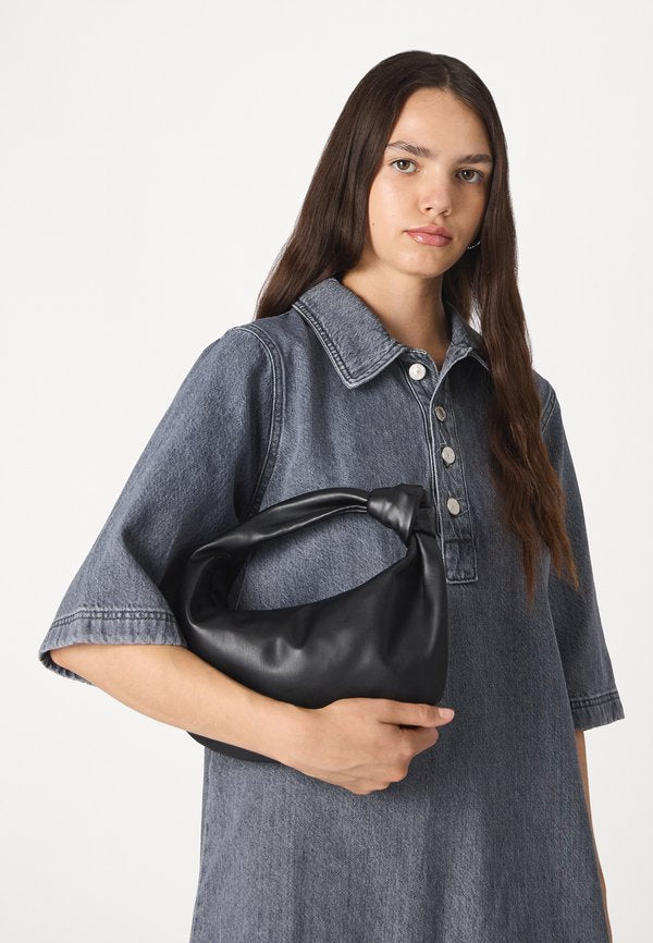 ONLY ONLGRY DRESS