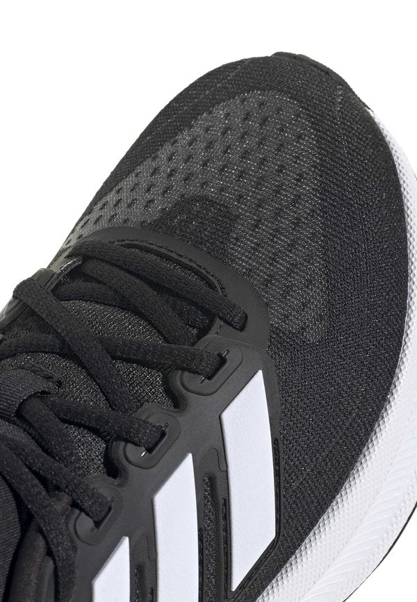 adidas Performance ULTRARUN 5