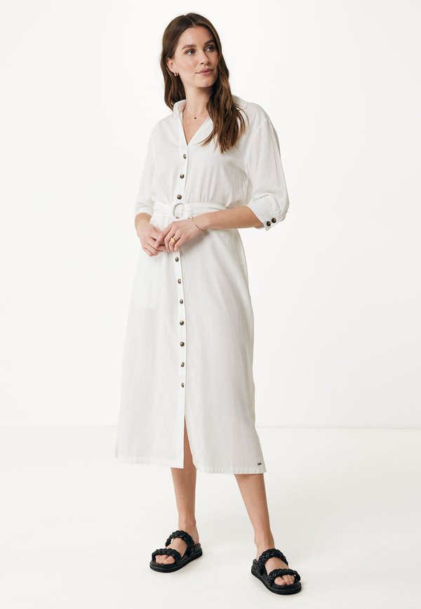 Mexx BELTED