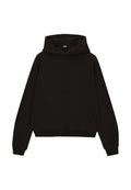 PULL&BEAR BOXY