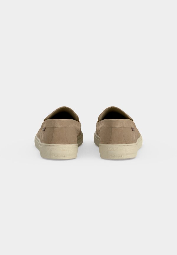 Paul Smith MENS SHOE SIMEON