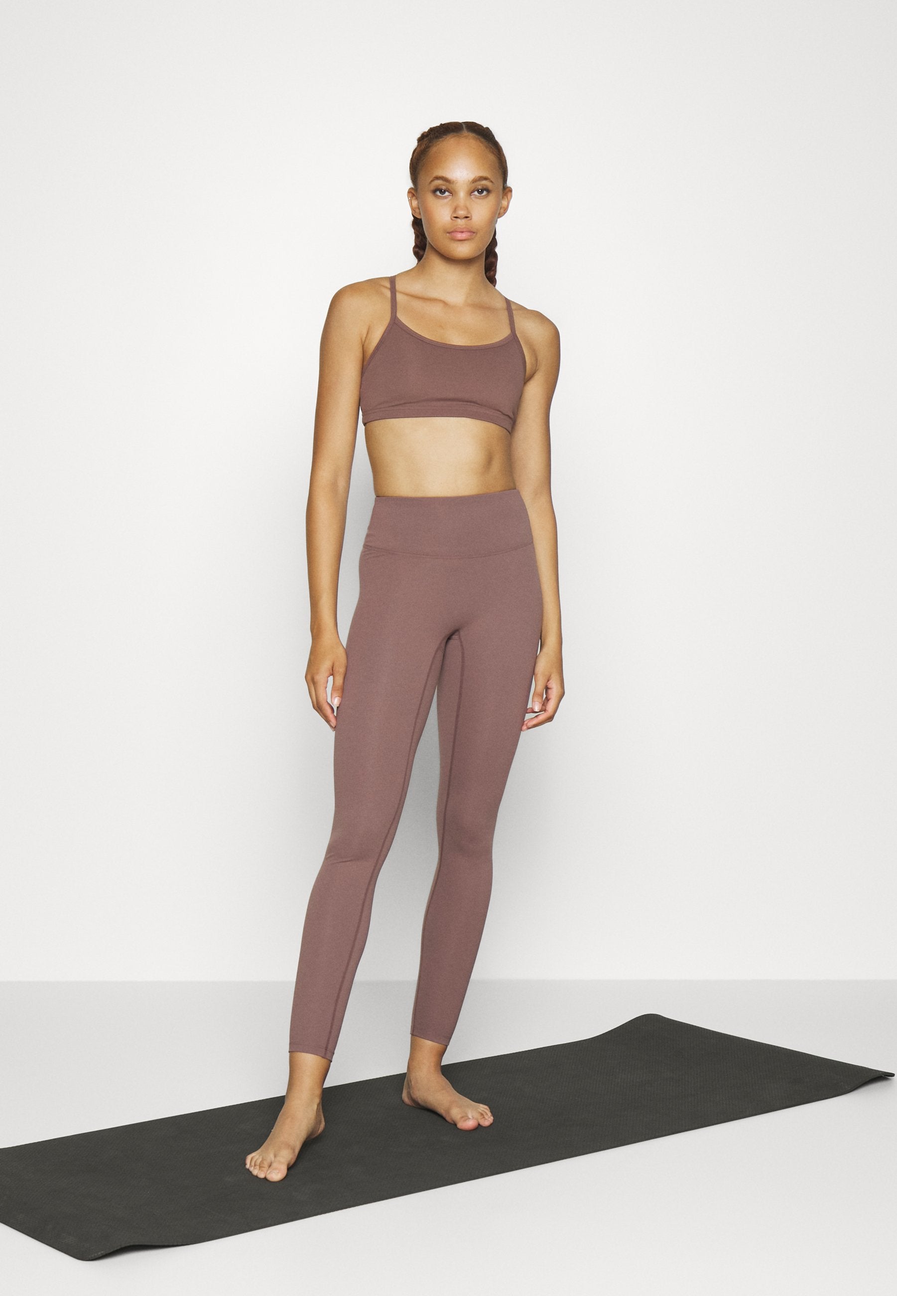 Cotton On Body ULTRA SOFT YOGA FULL LENGTH