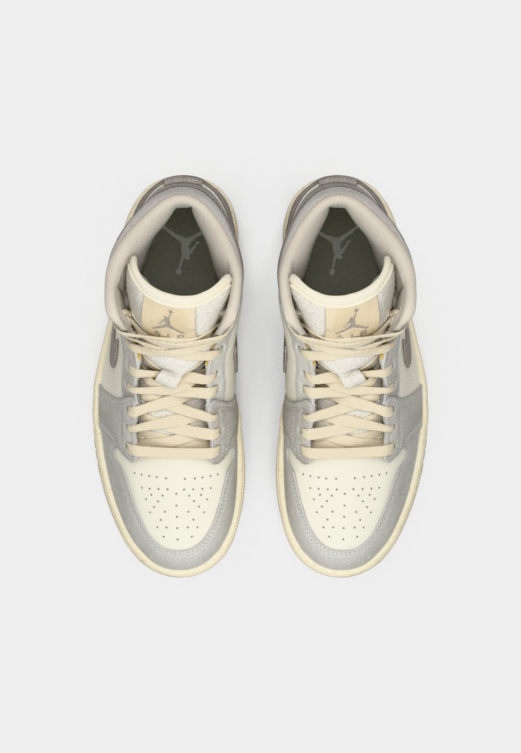 Jordan AIR JORDAN 1 MID SE