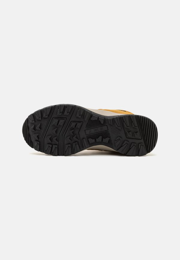 Icepeak ANSIO