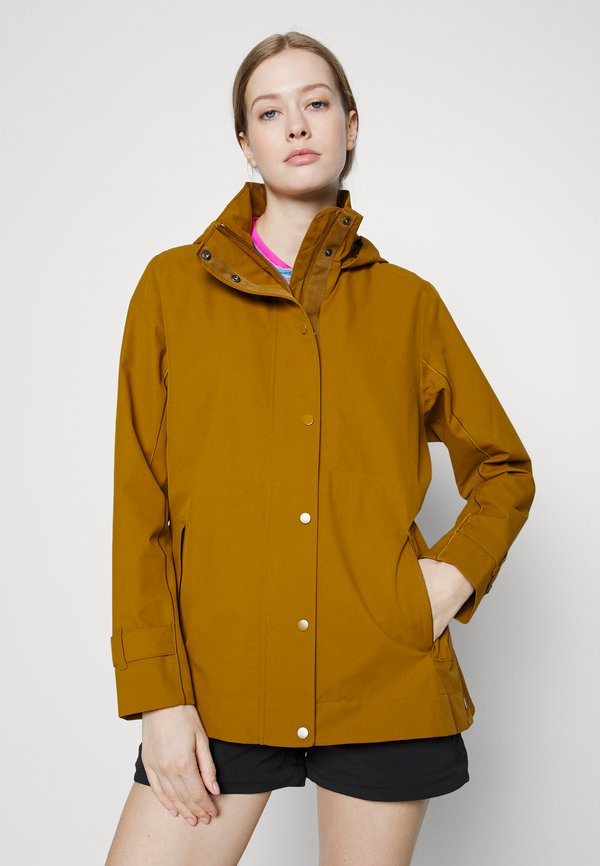Athleta SUTRO RAINOUT