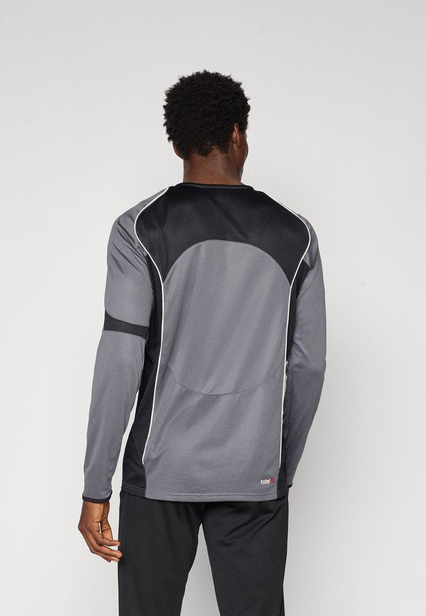 Nike Performance T90 TOP