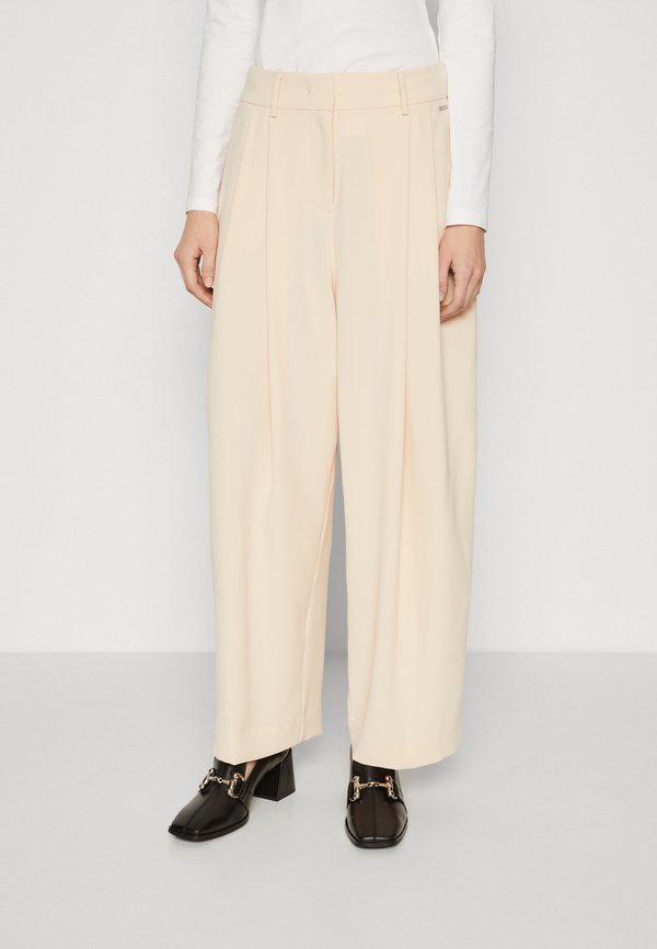 Armani Exchange PANTALONI