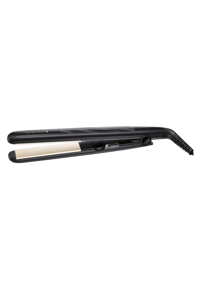Remington  S3500