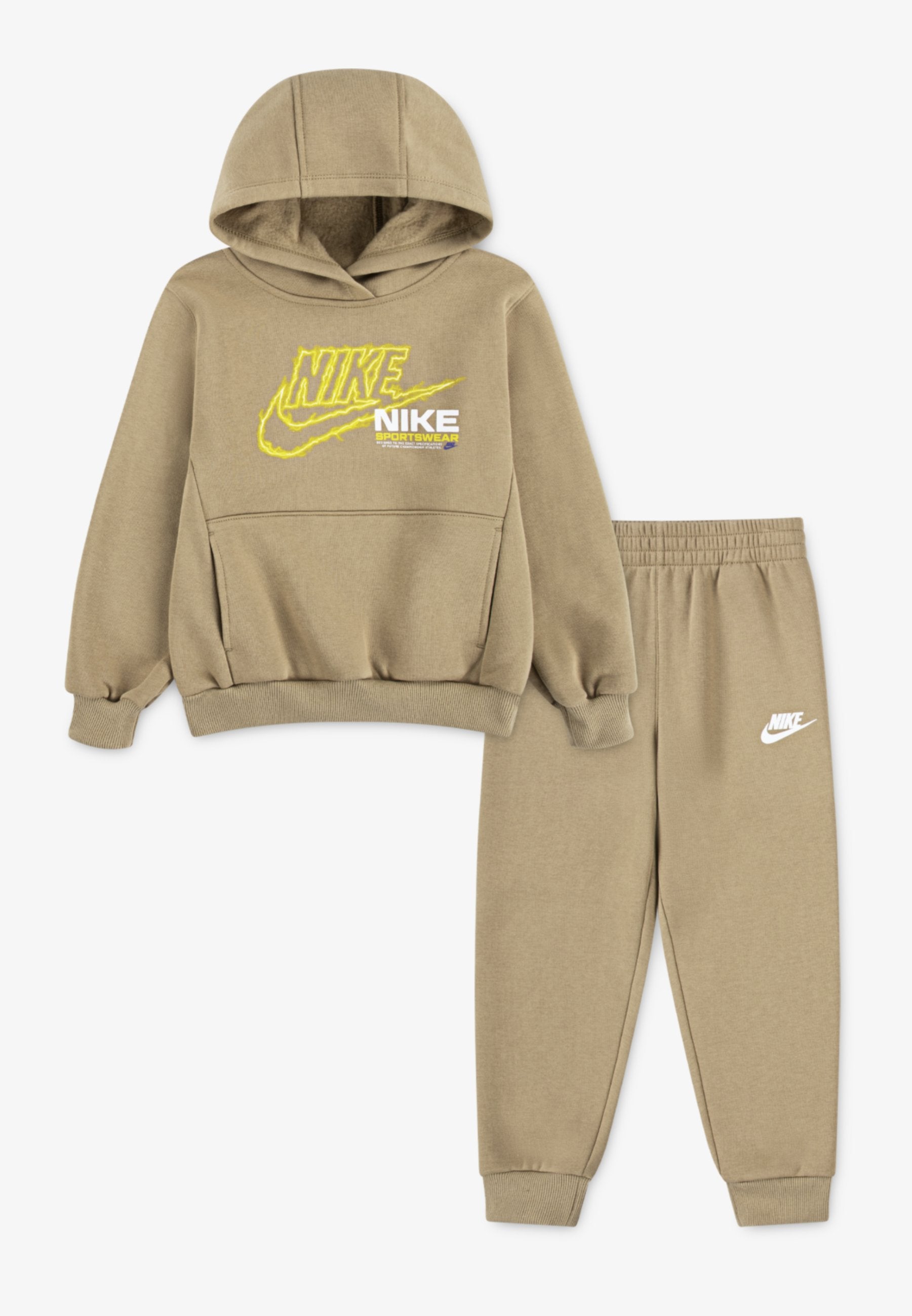 Nike Sportswear PANT SET UNISEX