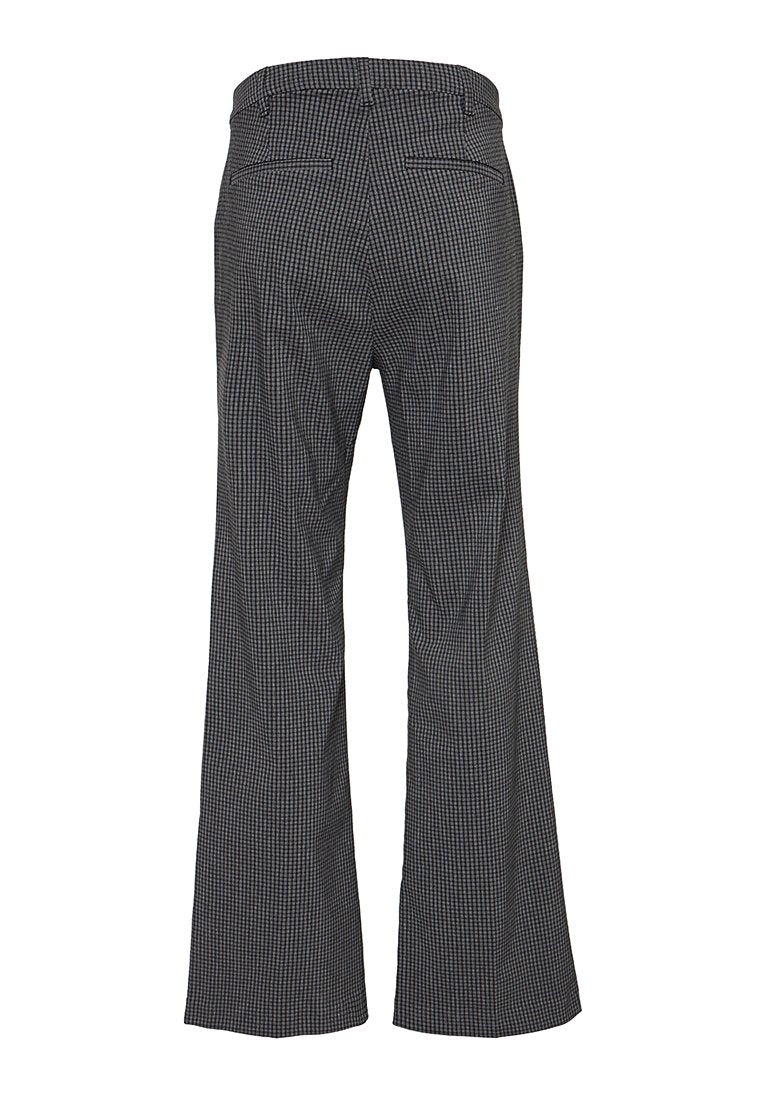 GAP SLIM FIT