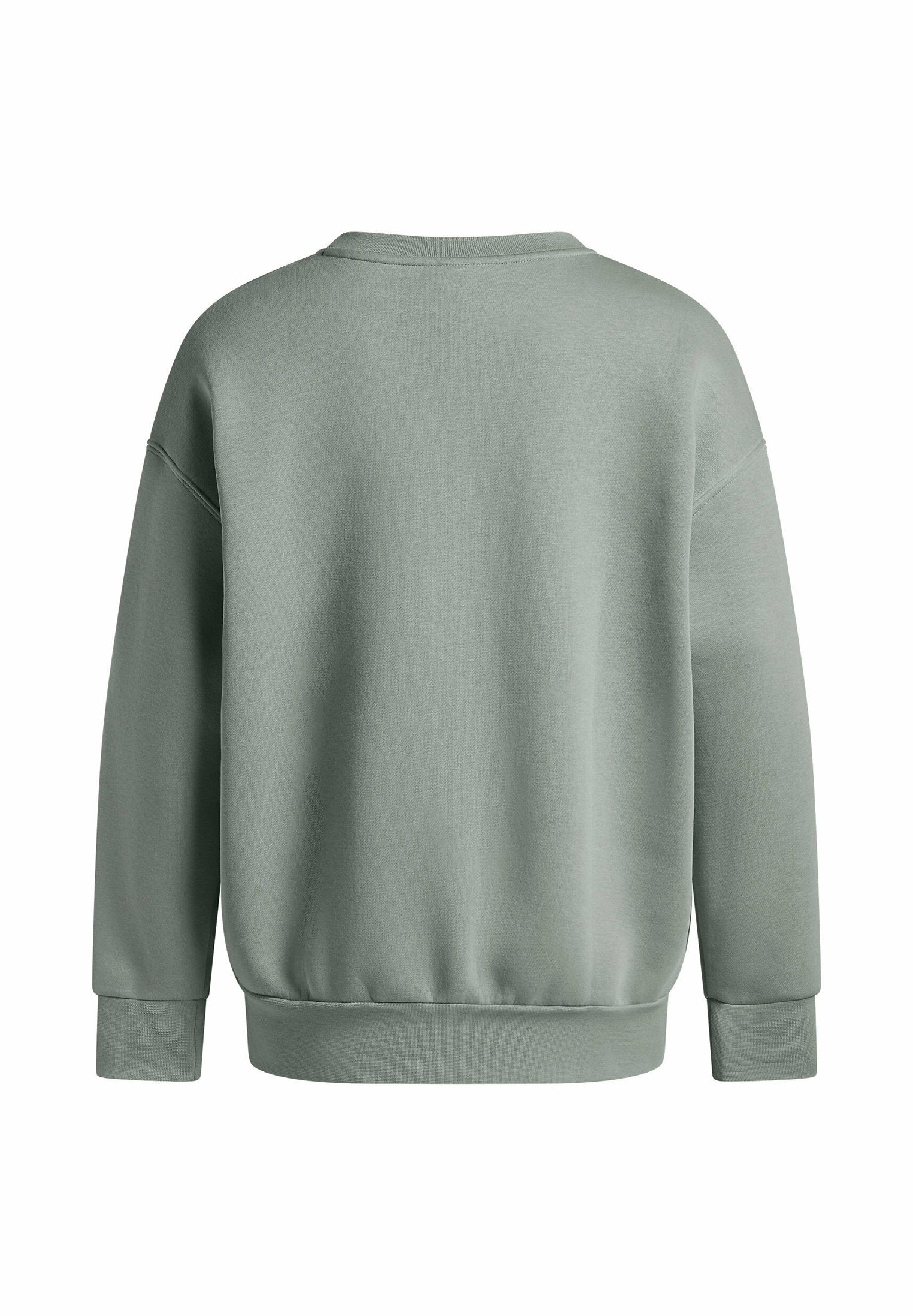 Under Armour ICON FLEECE