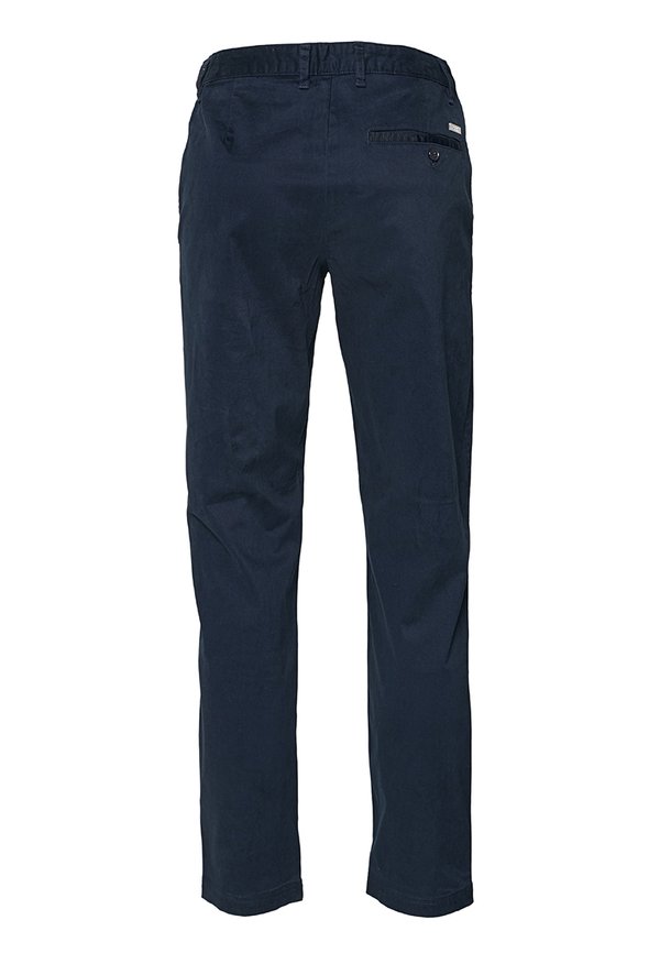 Armani Exchange REGULAR FIT