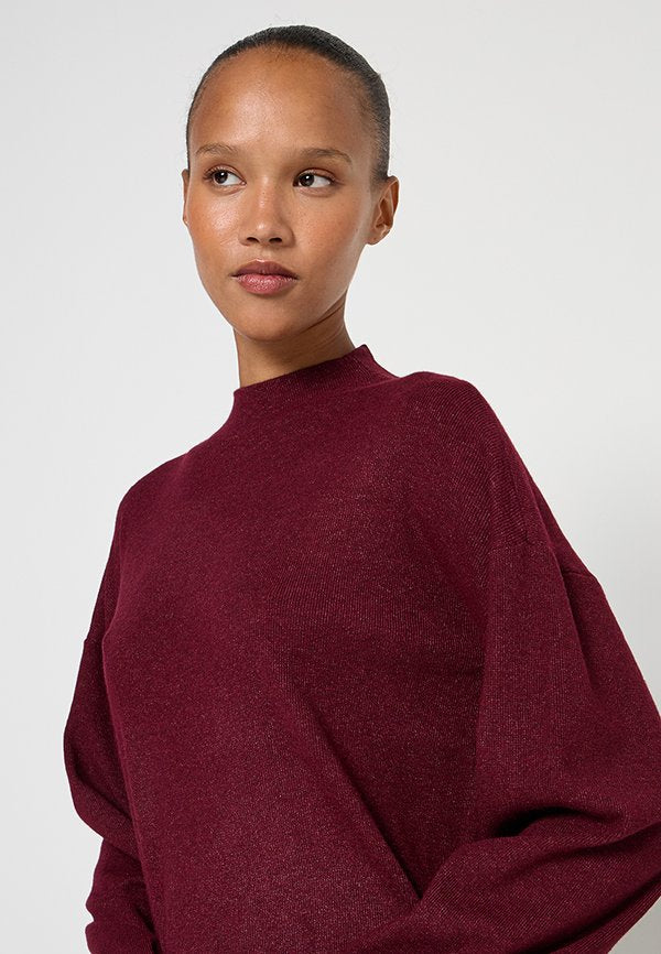 Vero Moda Tall VMNAJA