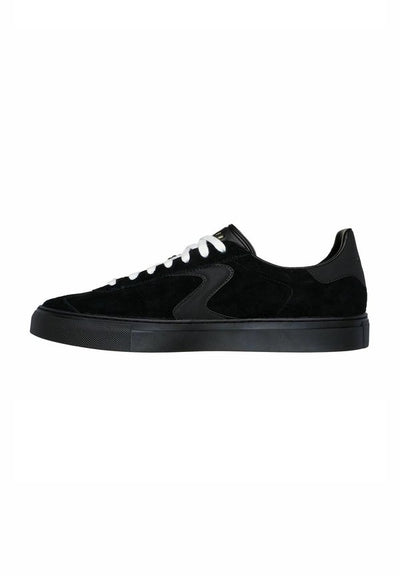 Skechers ARCH FIT LEGEND-HAMOR