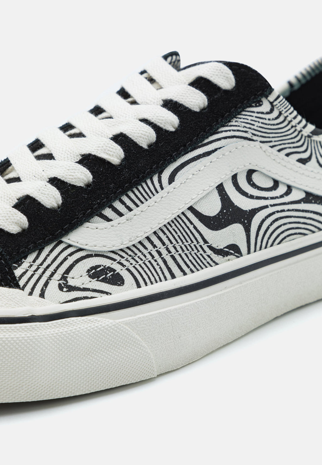 Vans STYLE 136 DECO UNISEX