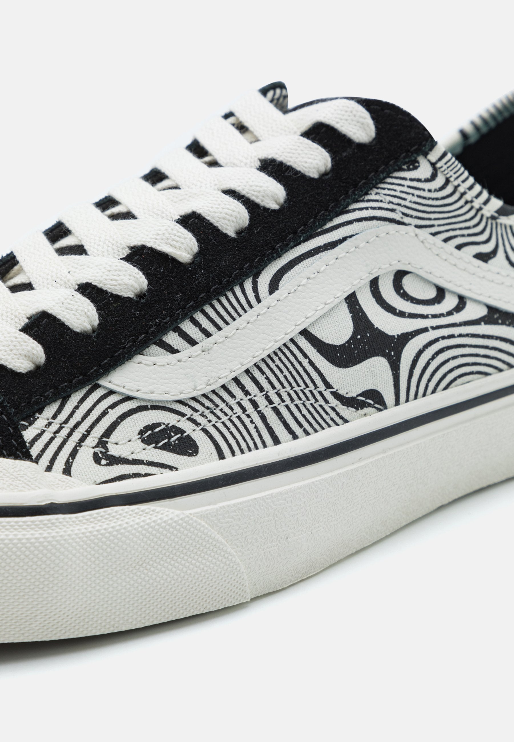 Vans STYLE 136 DECO UNISEX
