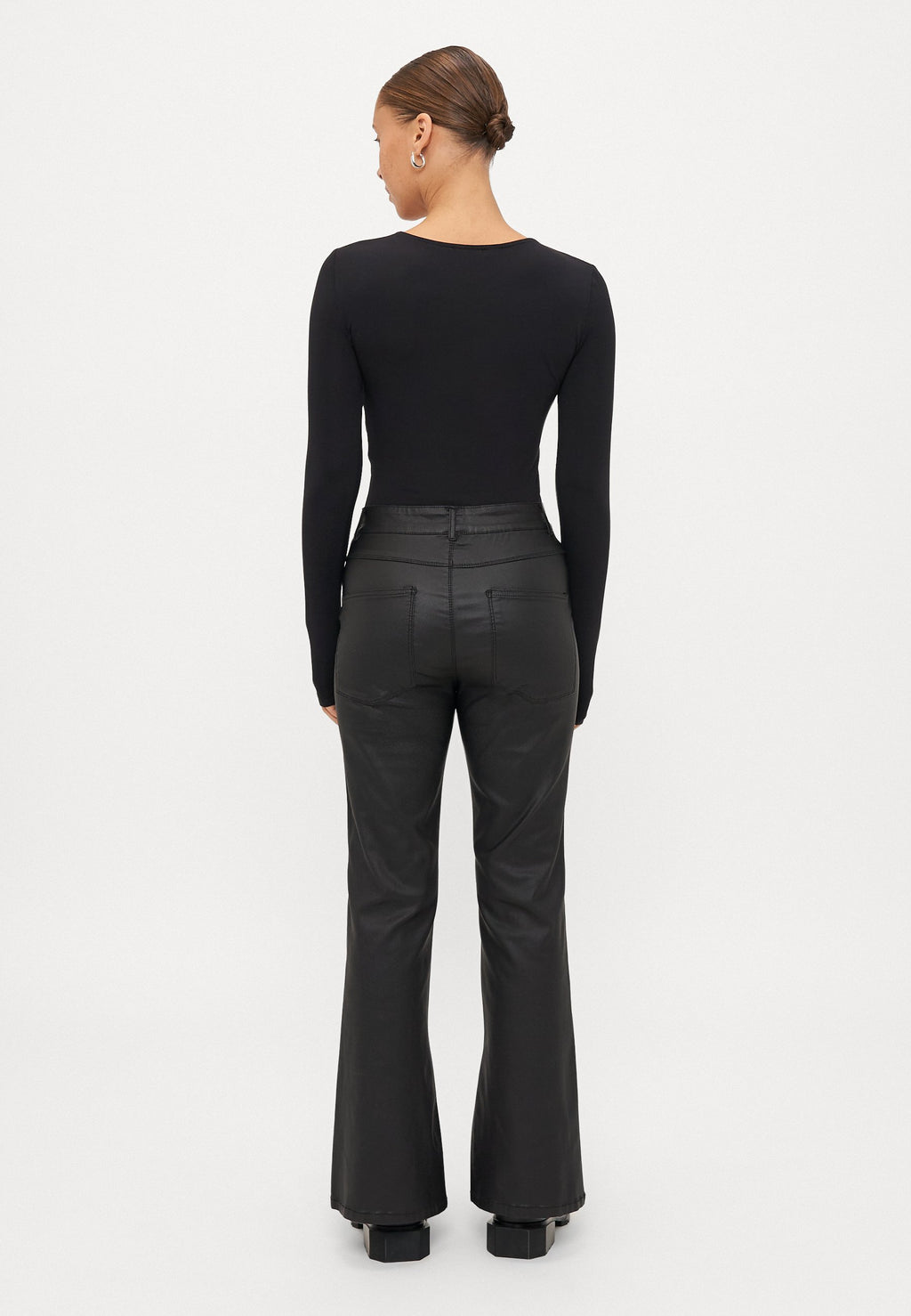 ONLGOSH COATED SLIT  Media 4