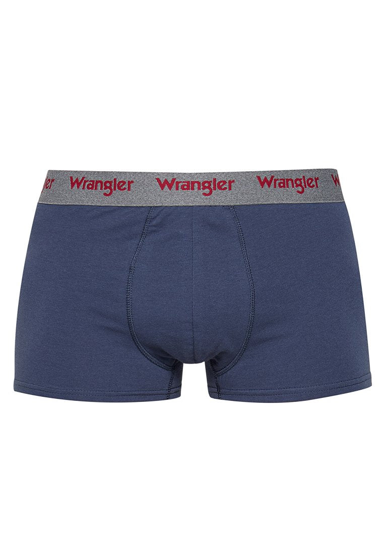 Wrangler GILMORE 3 PACK