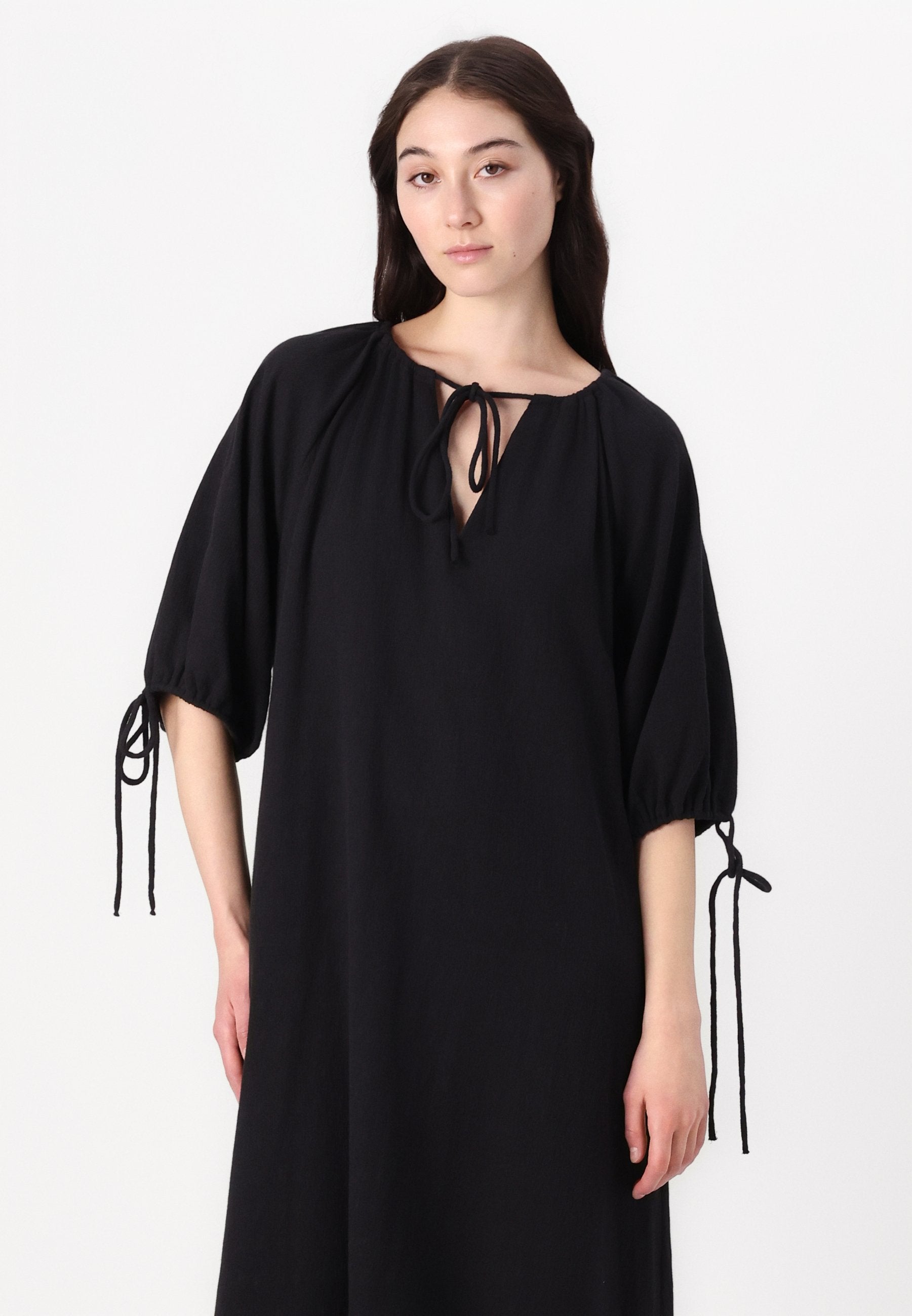 Samsøe Samsøe LAGO DRESS