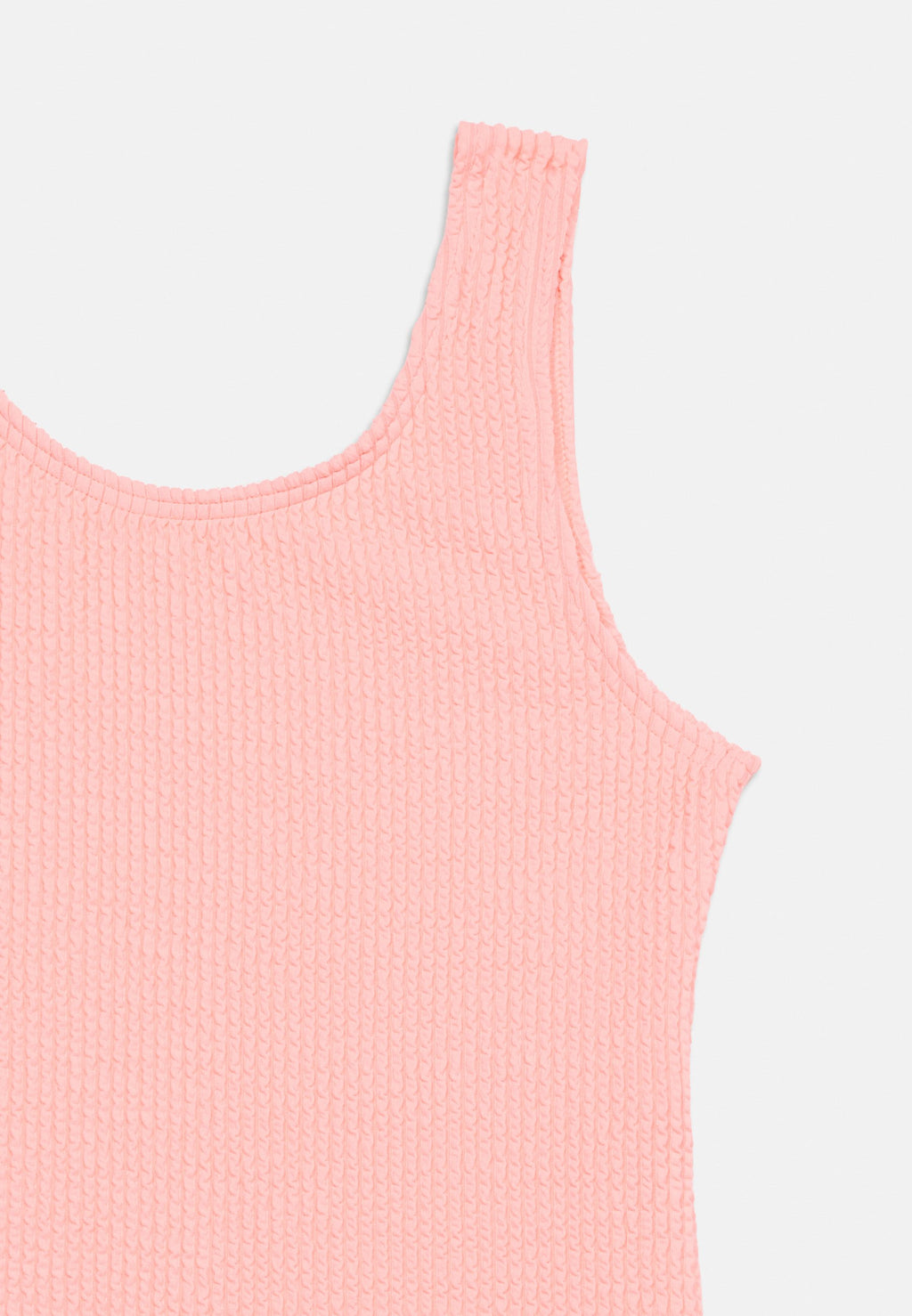 Name it NKFPZIBA SWIMSUIT DK