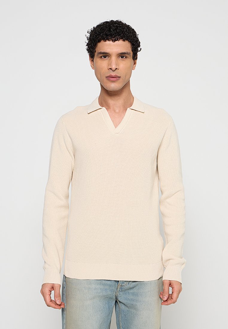 Lindbergh Strickpullover Media 1