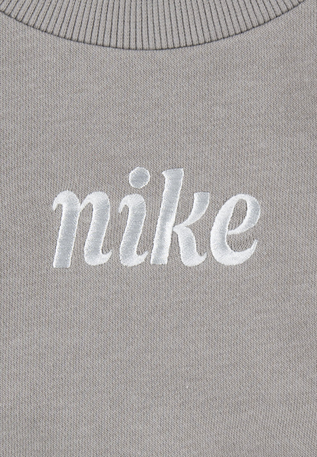 Nike Sportswear ESSENTIALS CREW SET