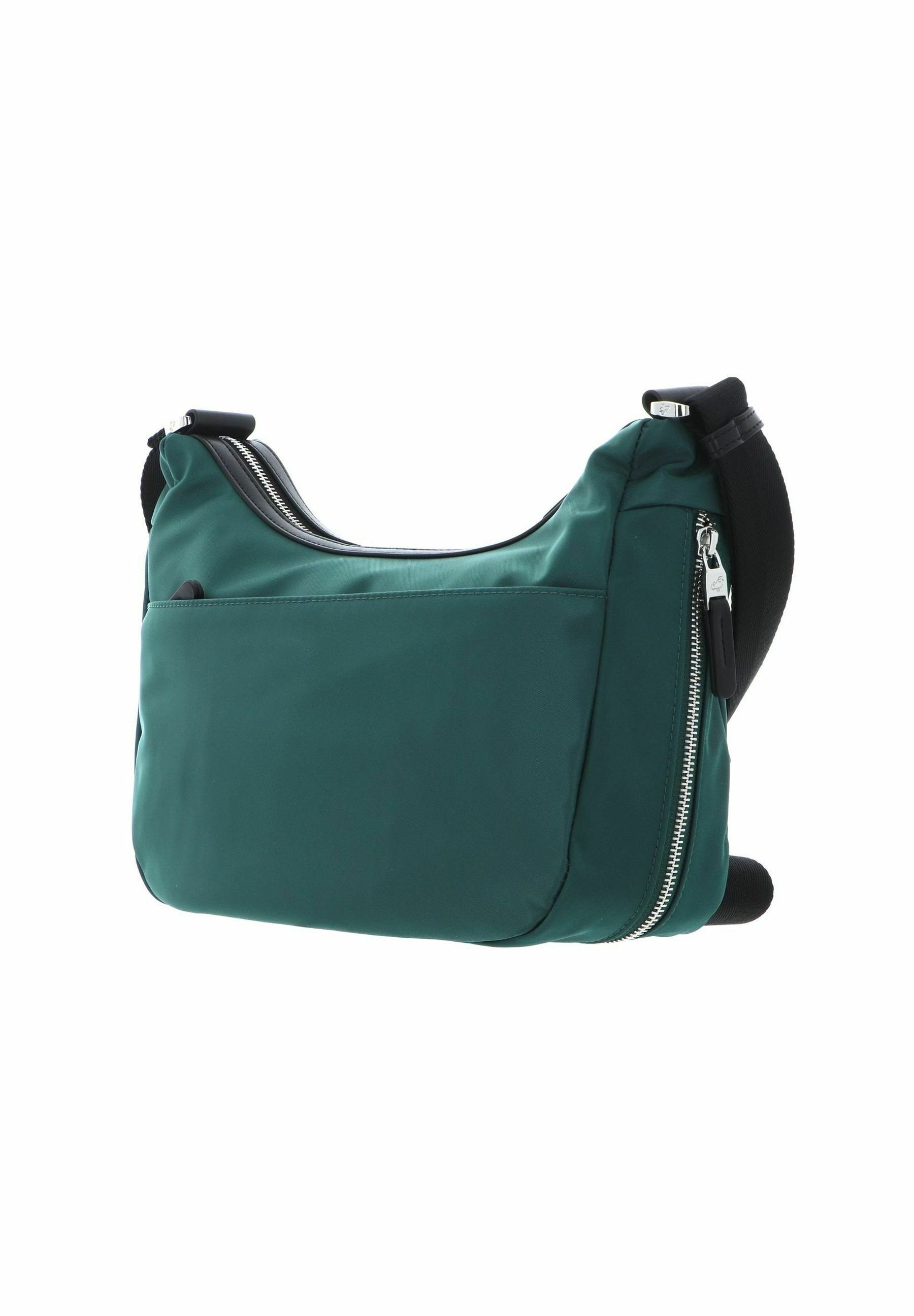 Mandarina Duck HUNTER HOBO
