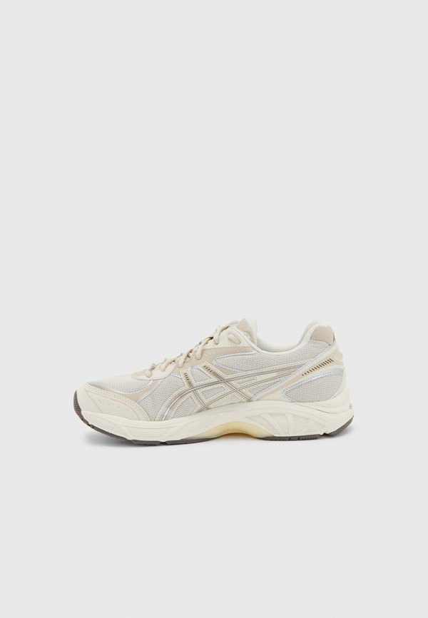 ASICS SportStyle GT-2160 UNISEX