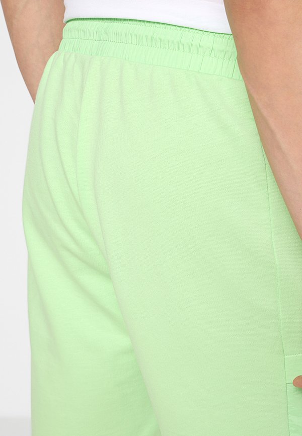EA7 Emporio Armani