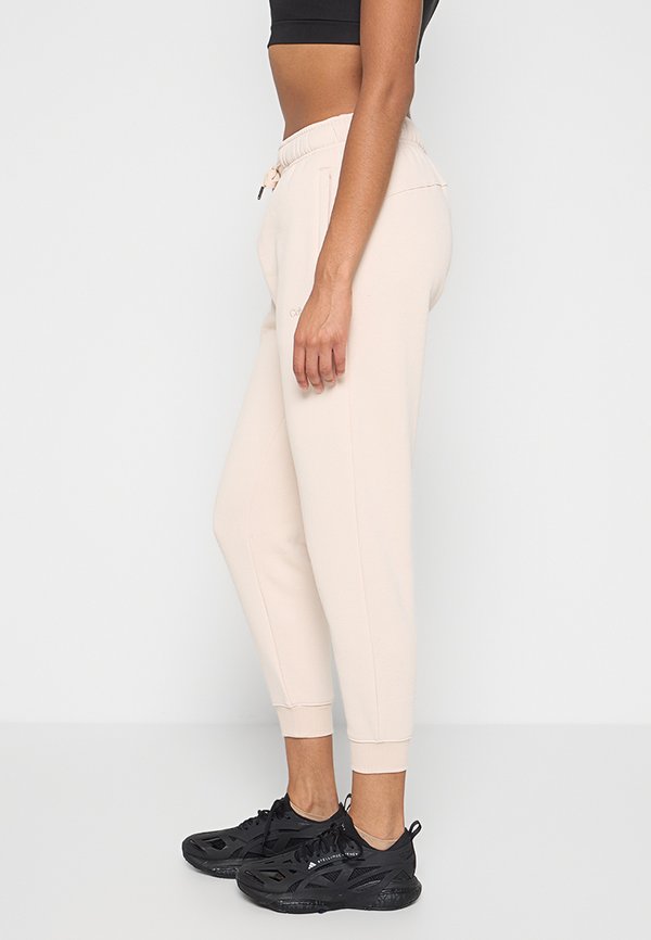 Calvin Klein Golf RAYA