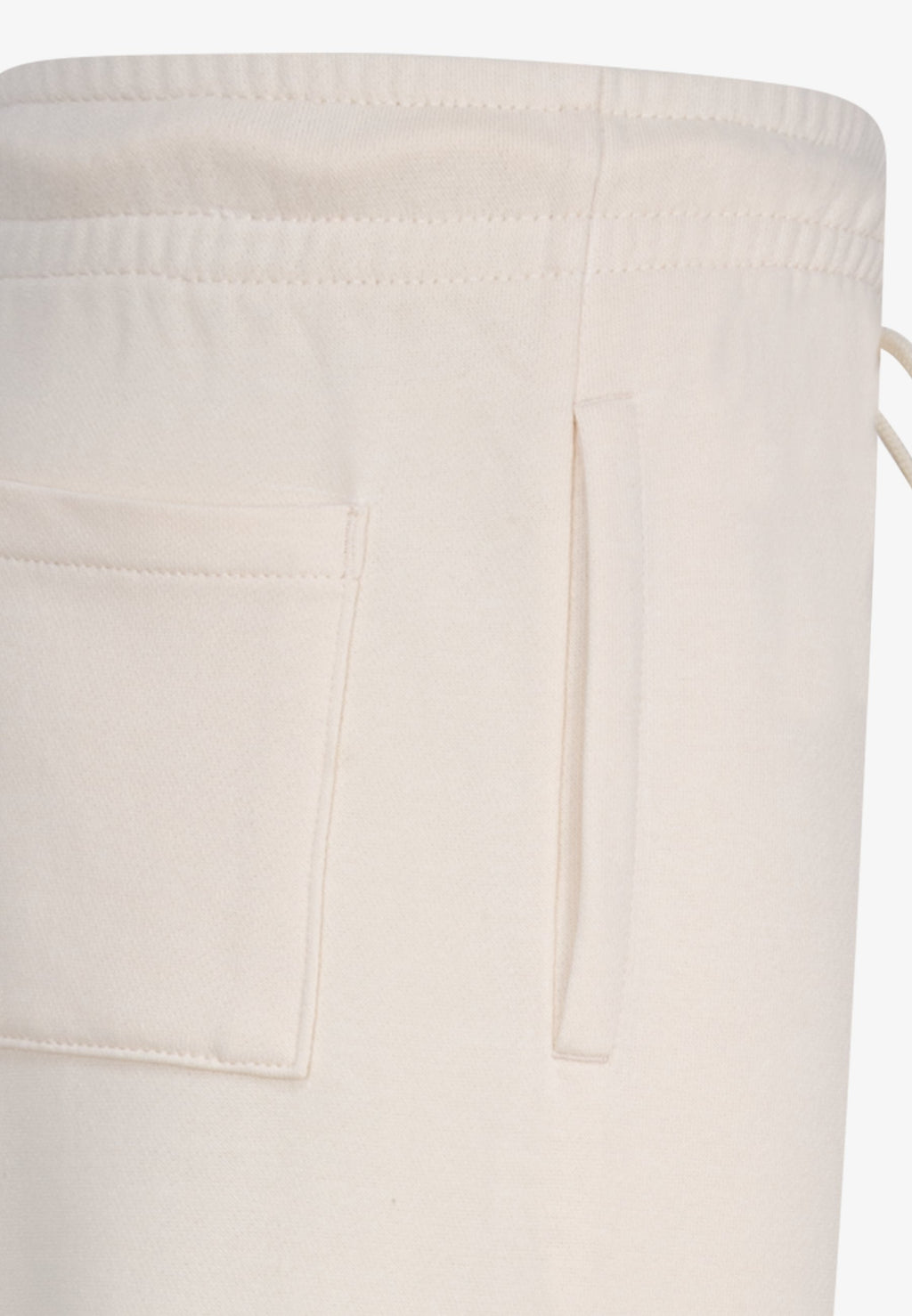 Jordan BASELINE PANT UNISEX