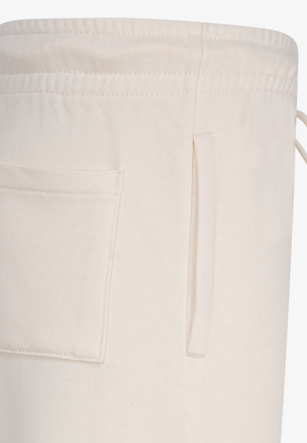 Jordan BASELINE PANT UNISEX