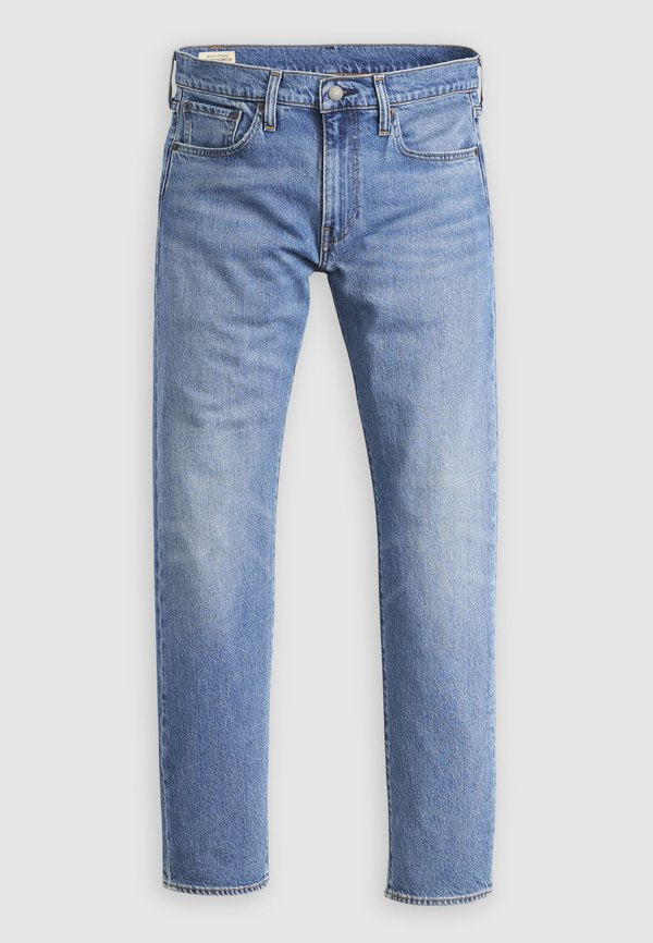 Levi's® 502® TAPER - Jeans Tapered Fit - a step ahead