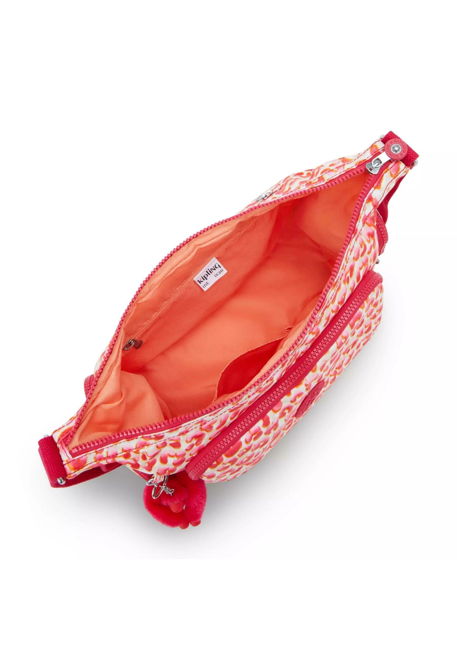 Kipling GABB B PRT