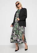 Rodebjer WAVA VEGETAL
