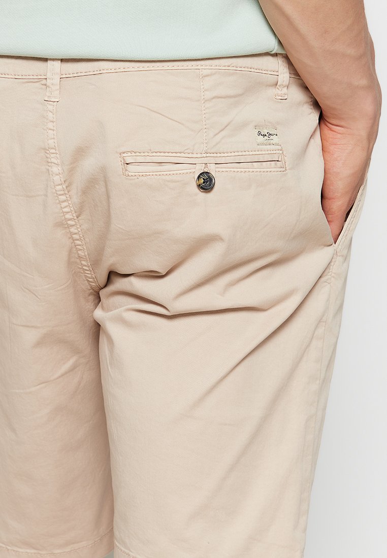 Pepe Jeans