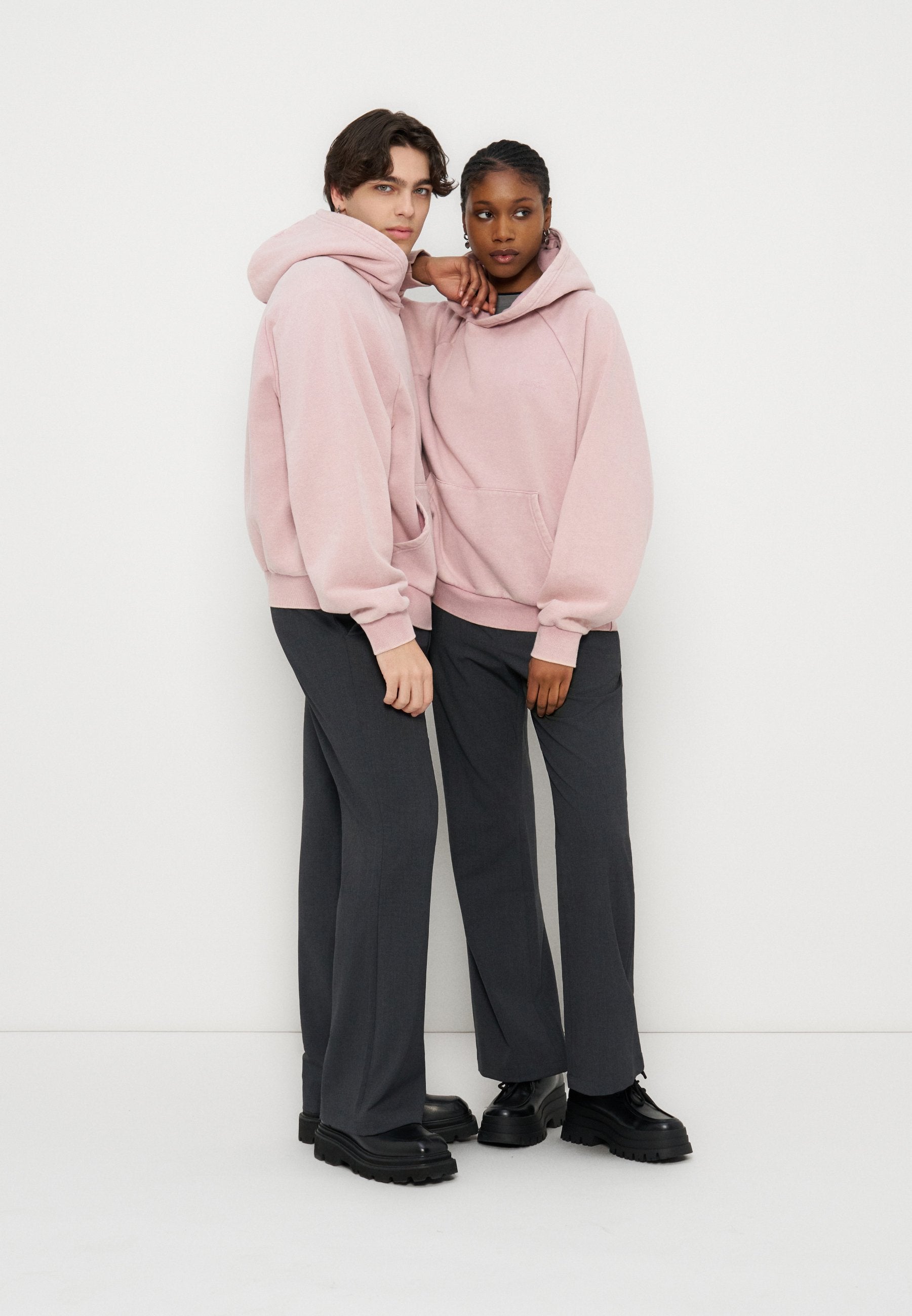 YOURTURN UNISEX