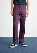 Dickies WORK